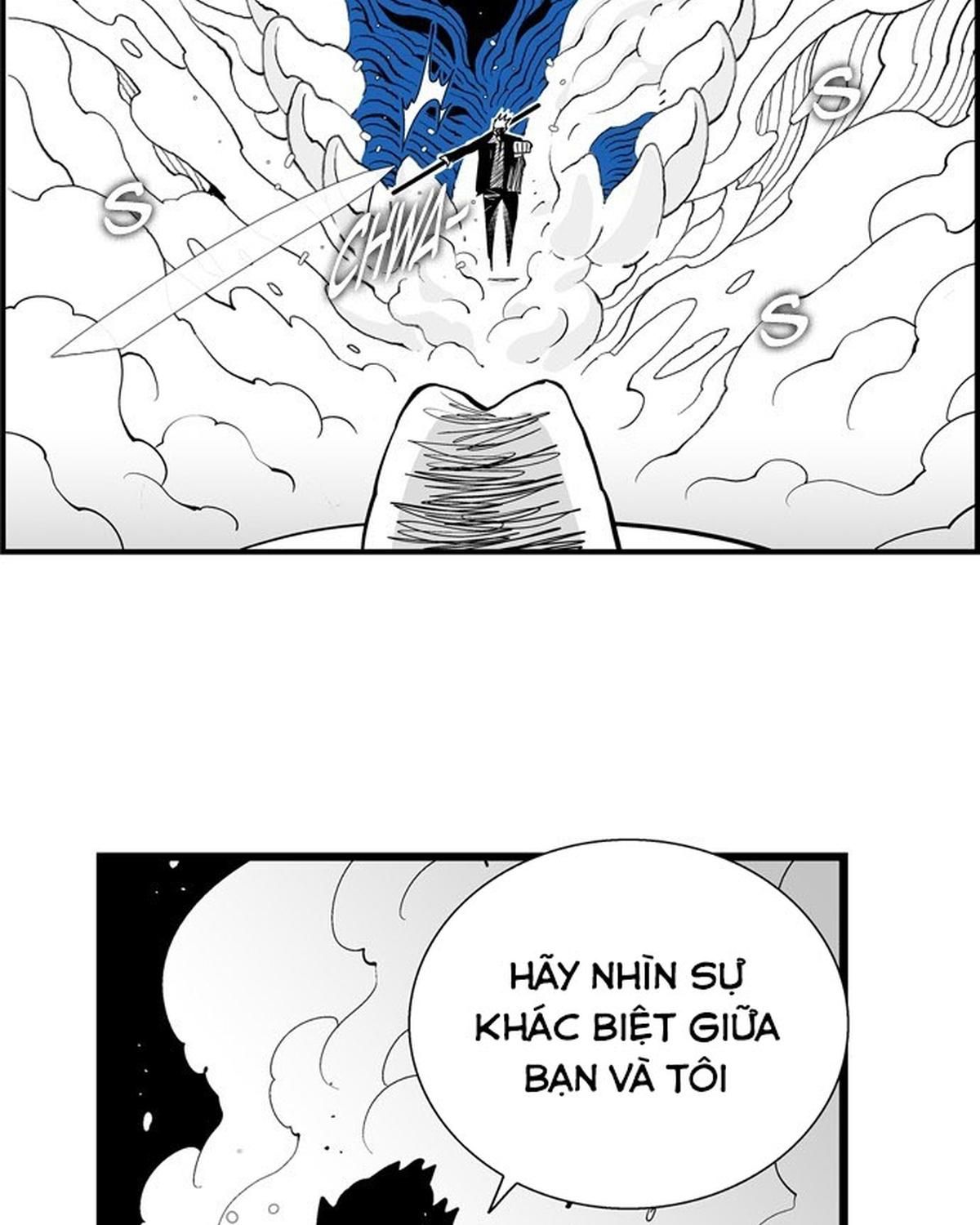 HELLPER - Chương 181
