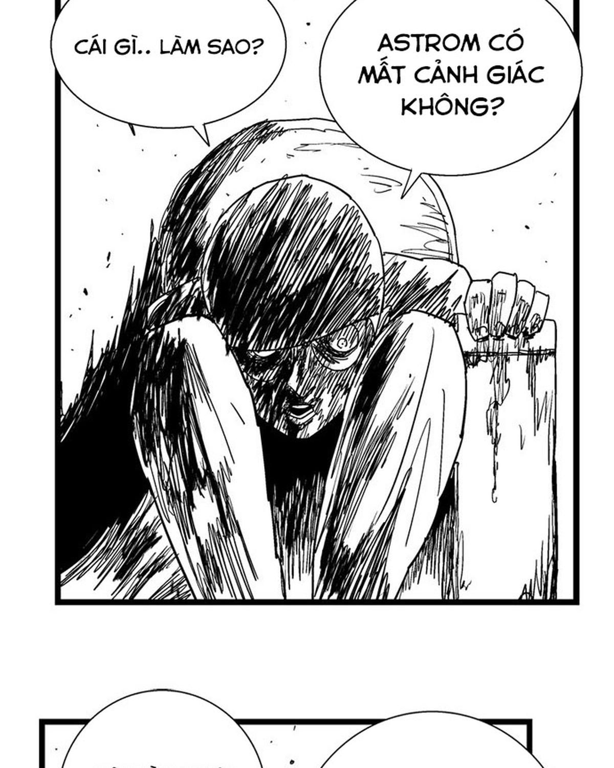 HELLPER - Chương 181