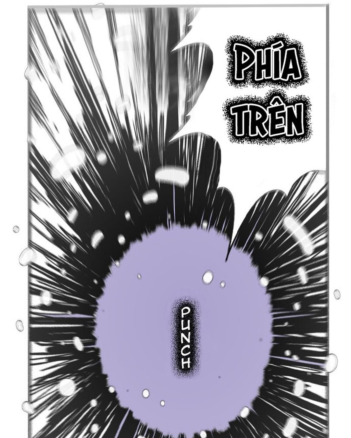 HELLPER - Chương 181