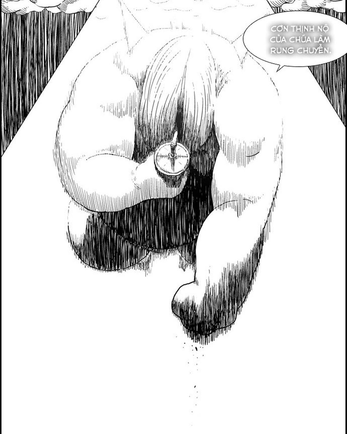 HELLPER - Chương 181