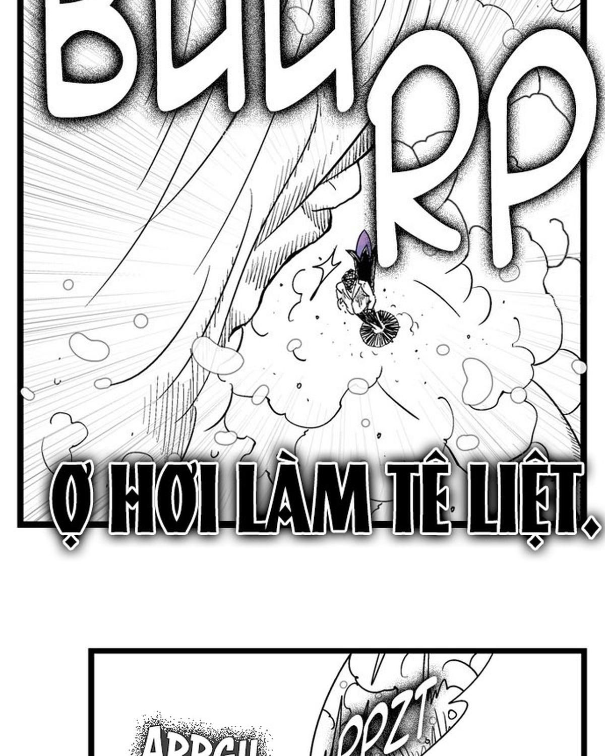 HELLPER - Chương 181