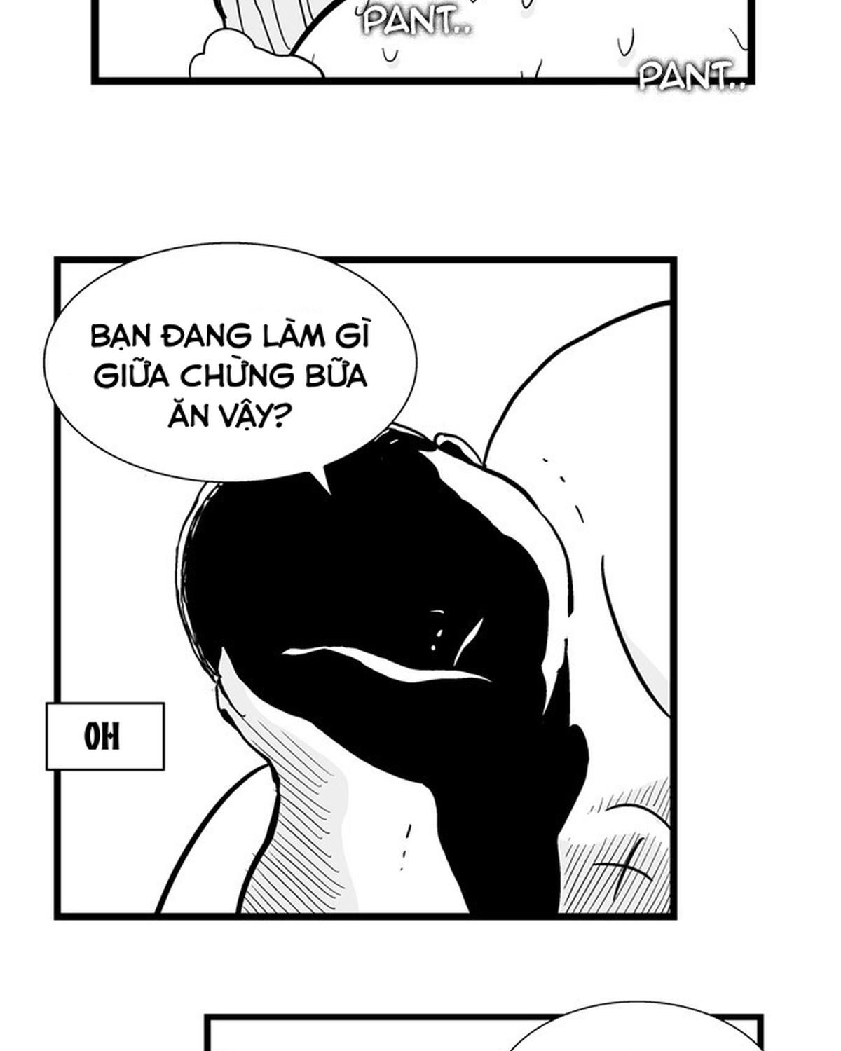 HELLPER - Chương 182