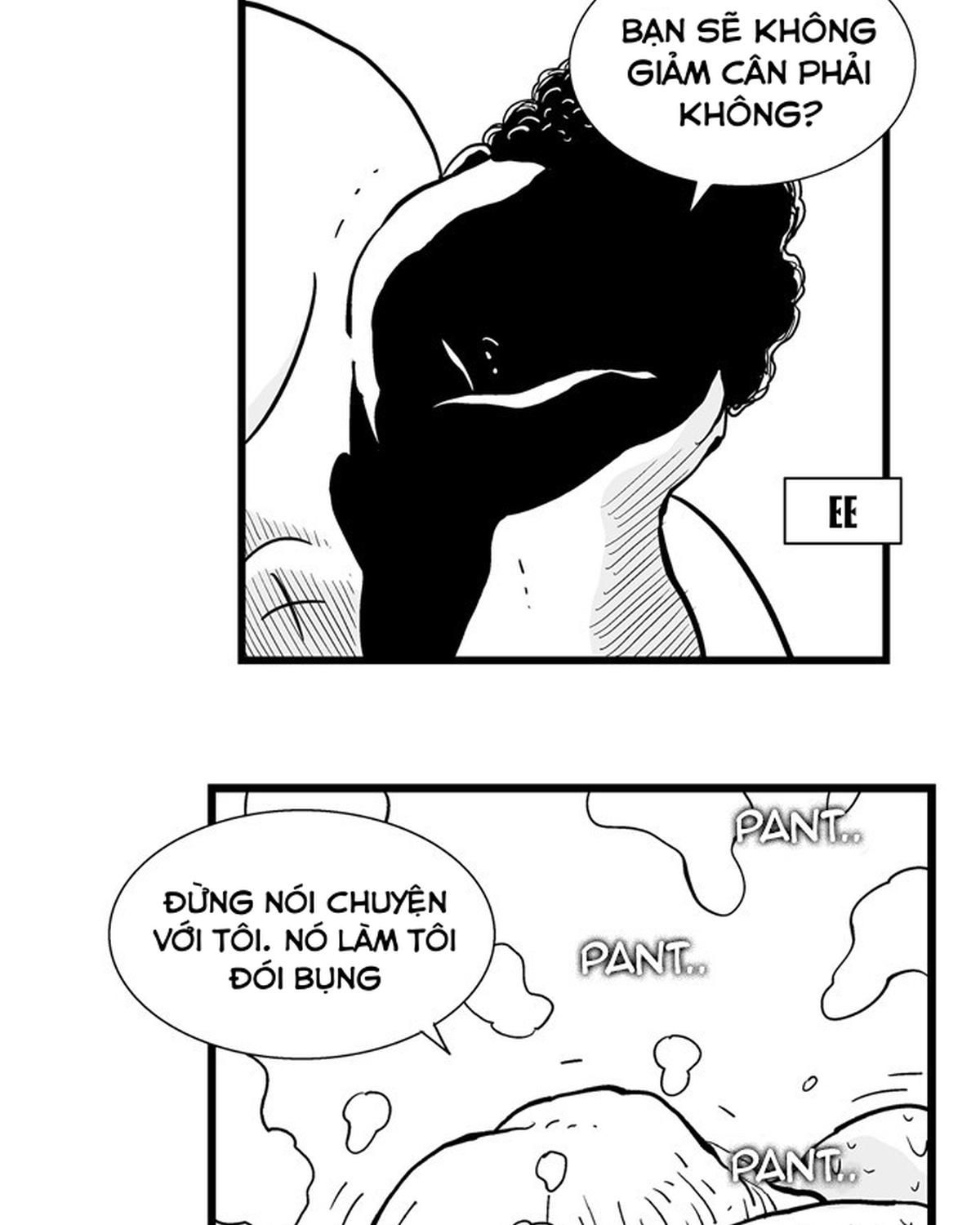 HELLPER - Chương 182