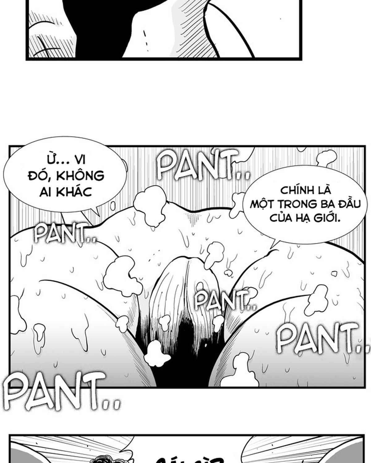 HELLPER - Chương 182
