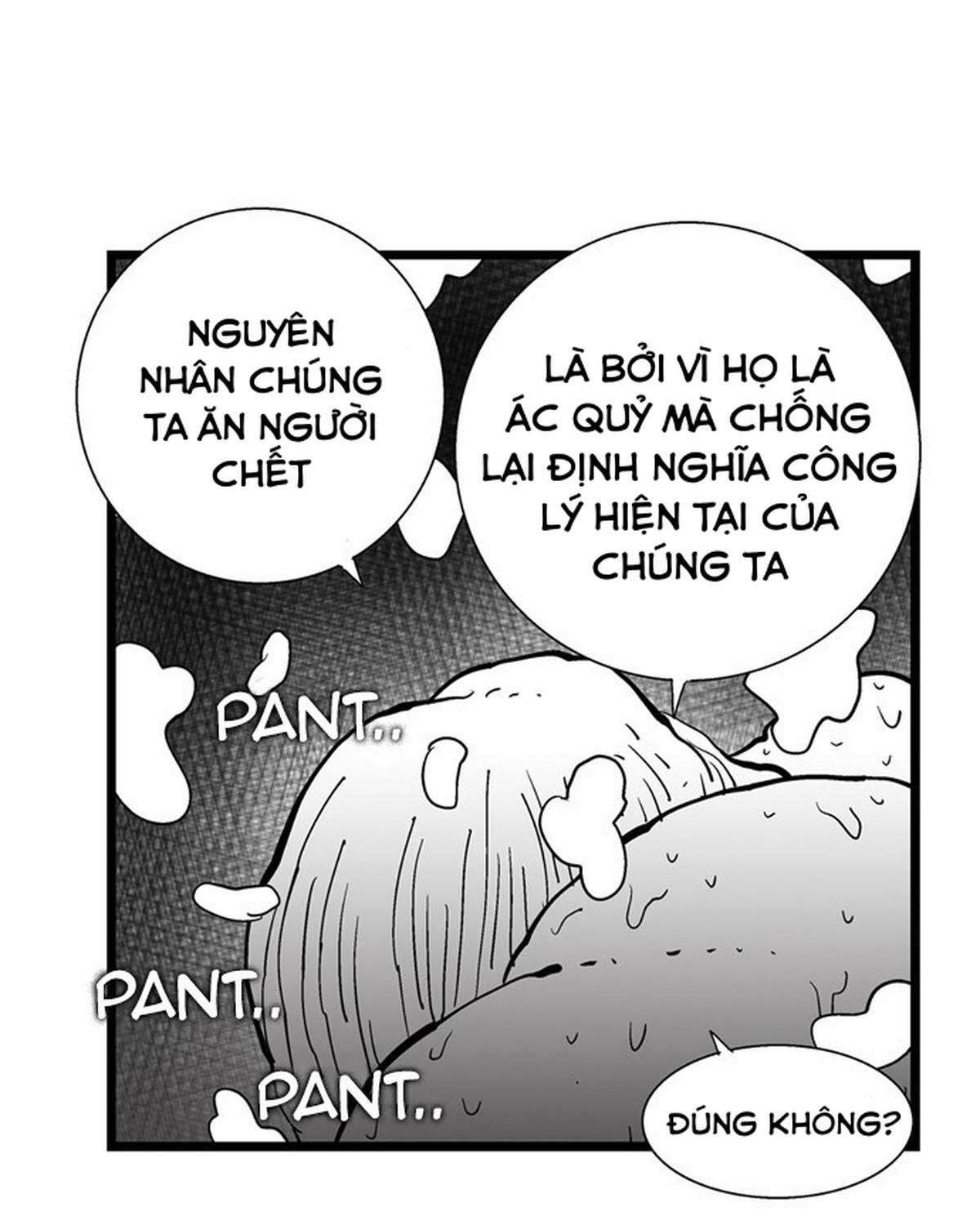 HELLPER - Chương 182