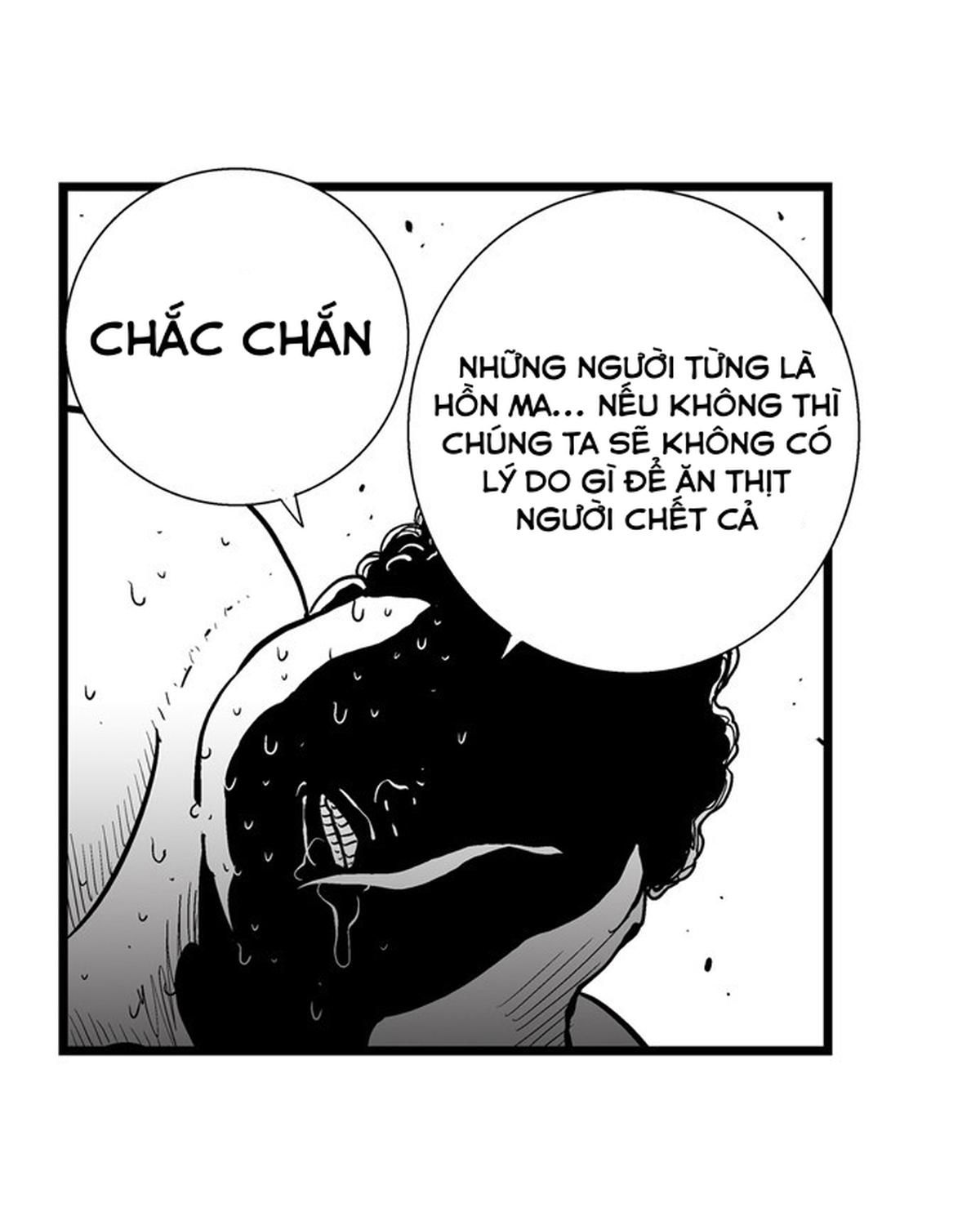 HELLPER - Chương 182