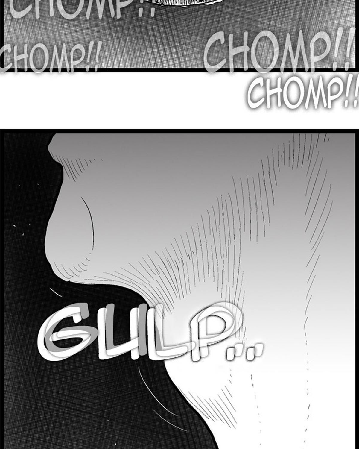 HELLPER - Chương 182