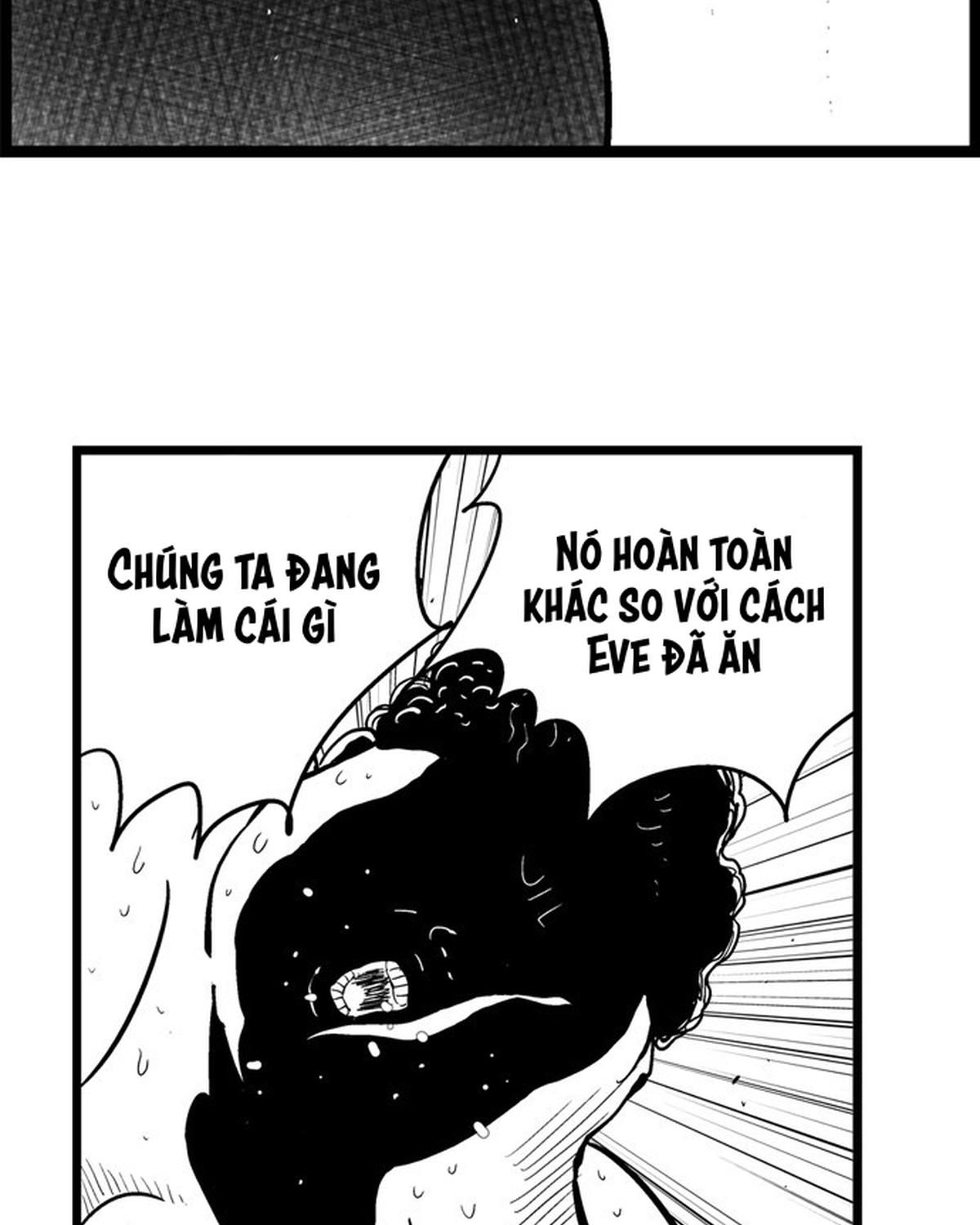HELLPER - Chương 182