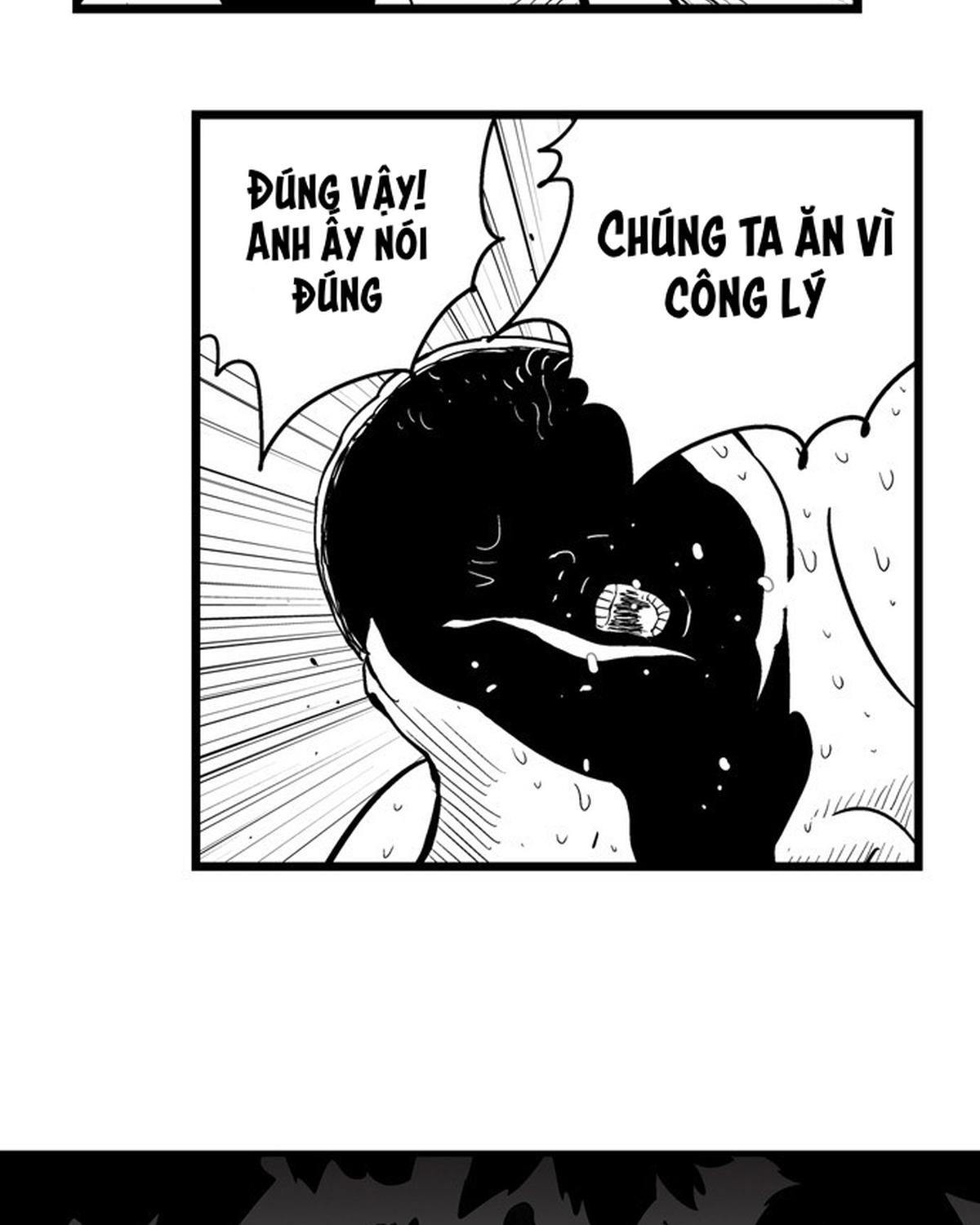 HELLPER - Chương 182