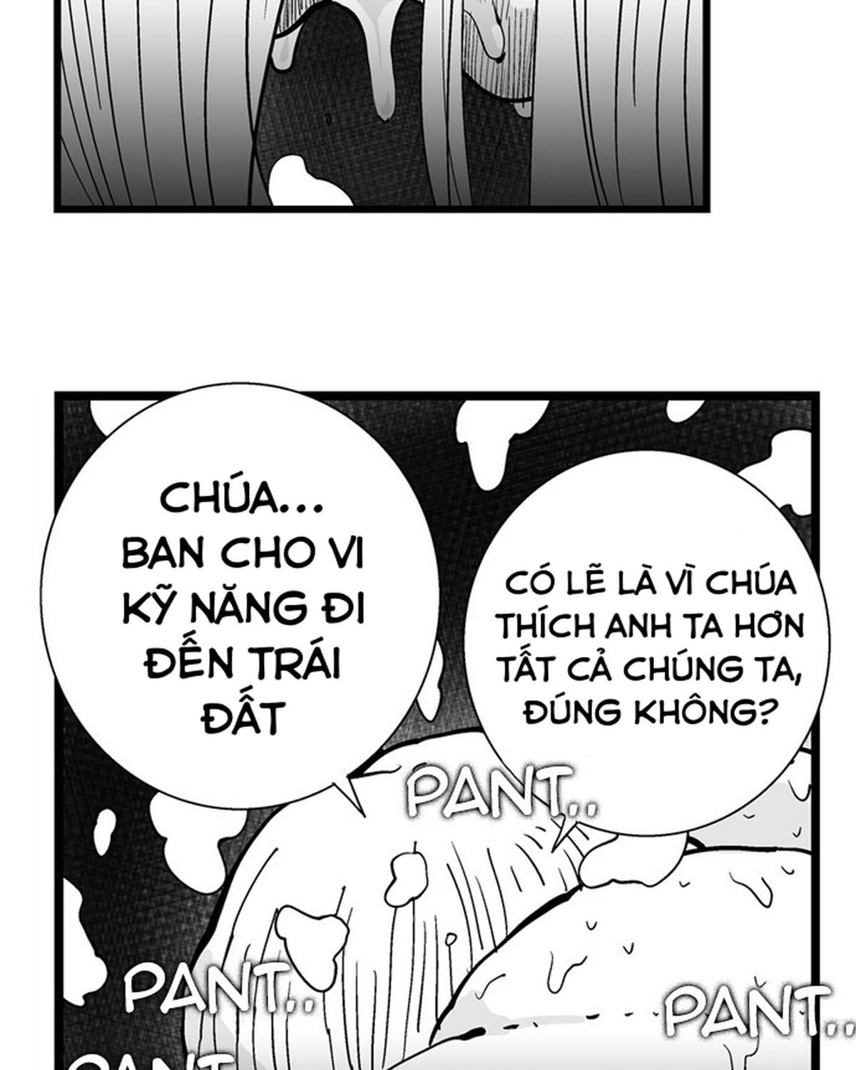 HELLPER - Chương 182