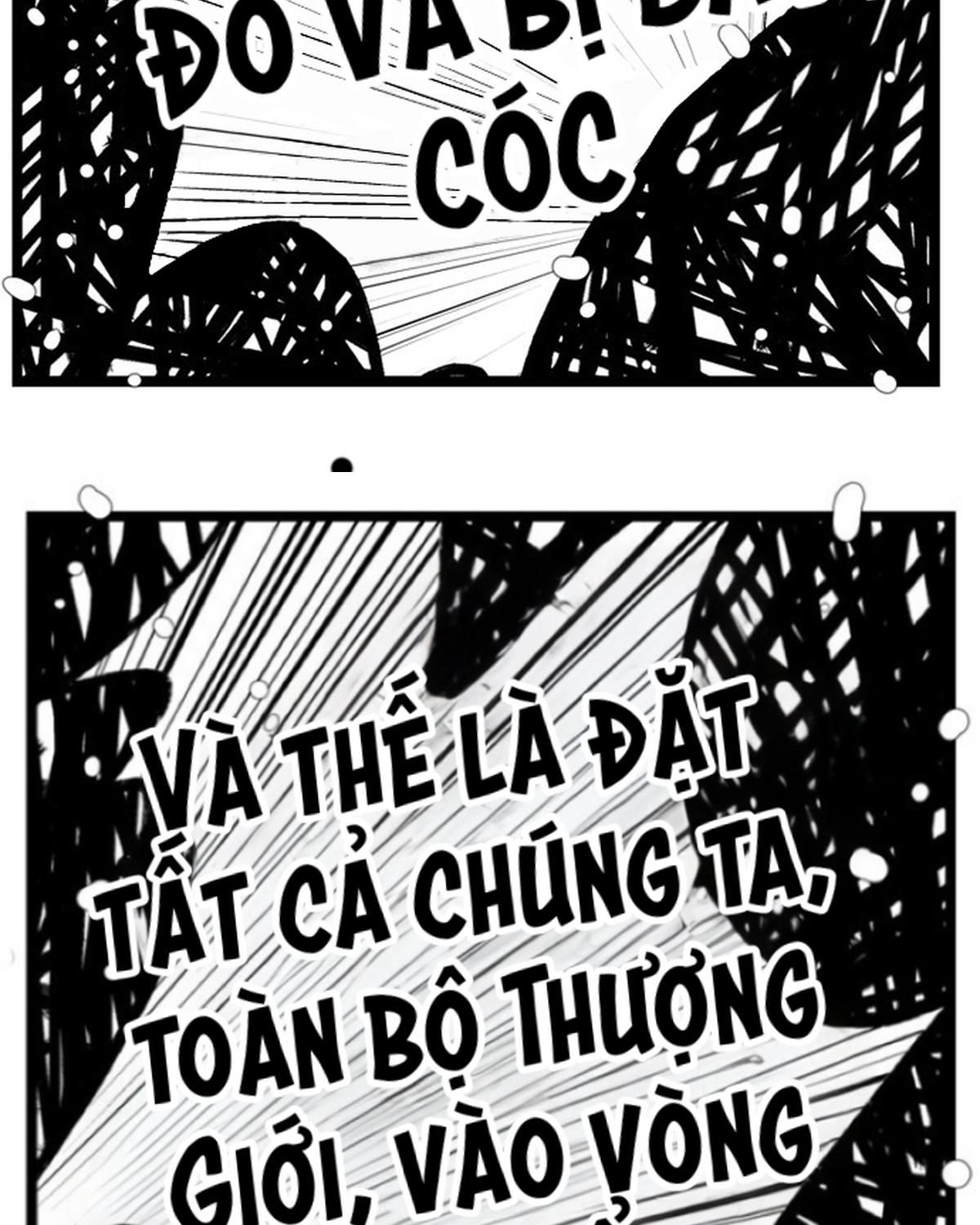 HELLPER - Chương 182
