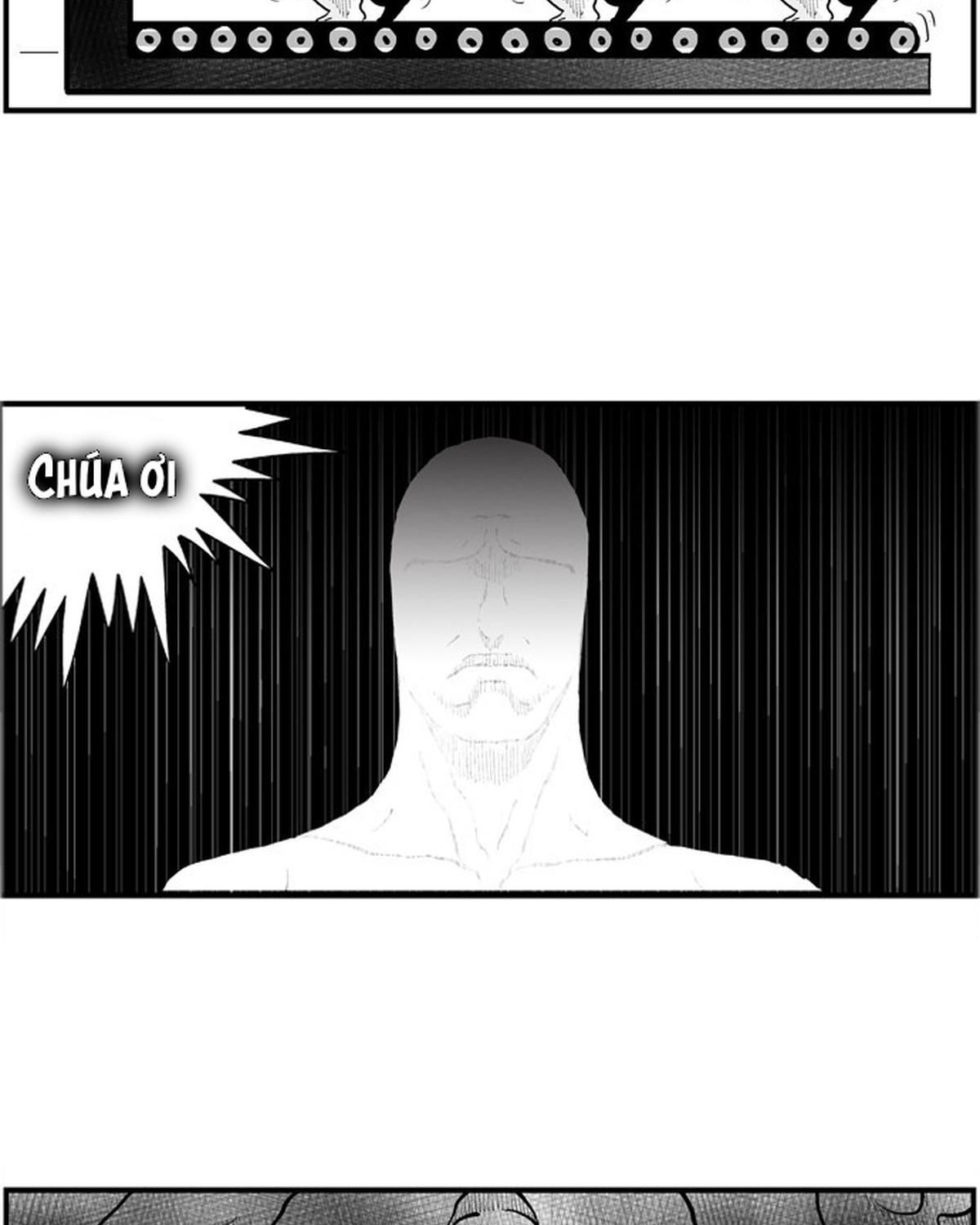 HELLPER - Chương 182