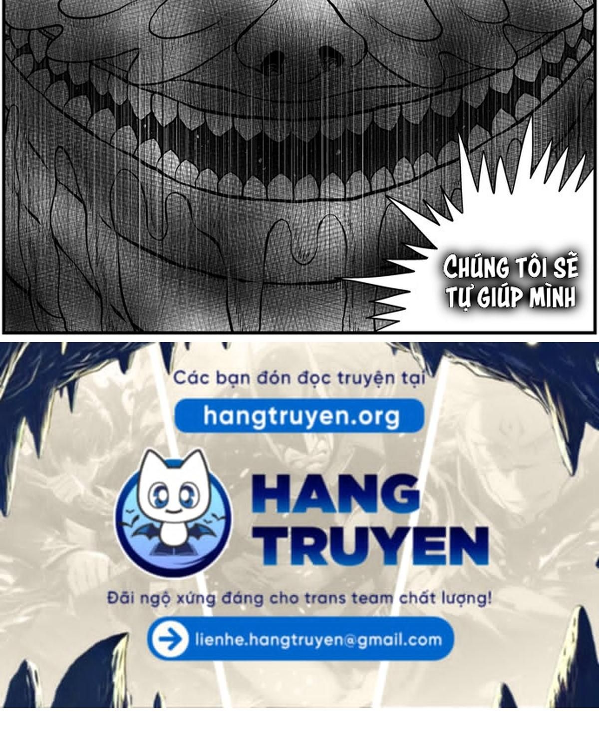 HELLPER - Chương 182