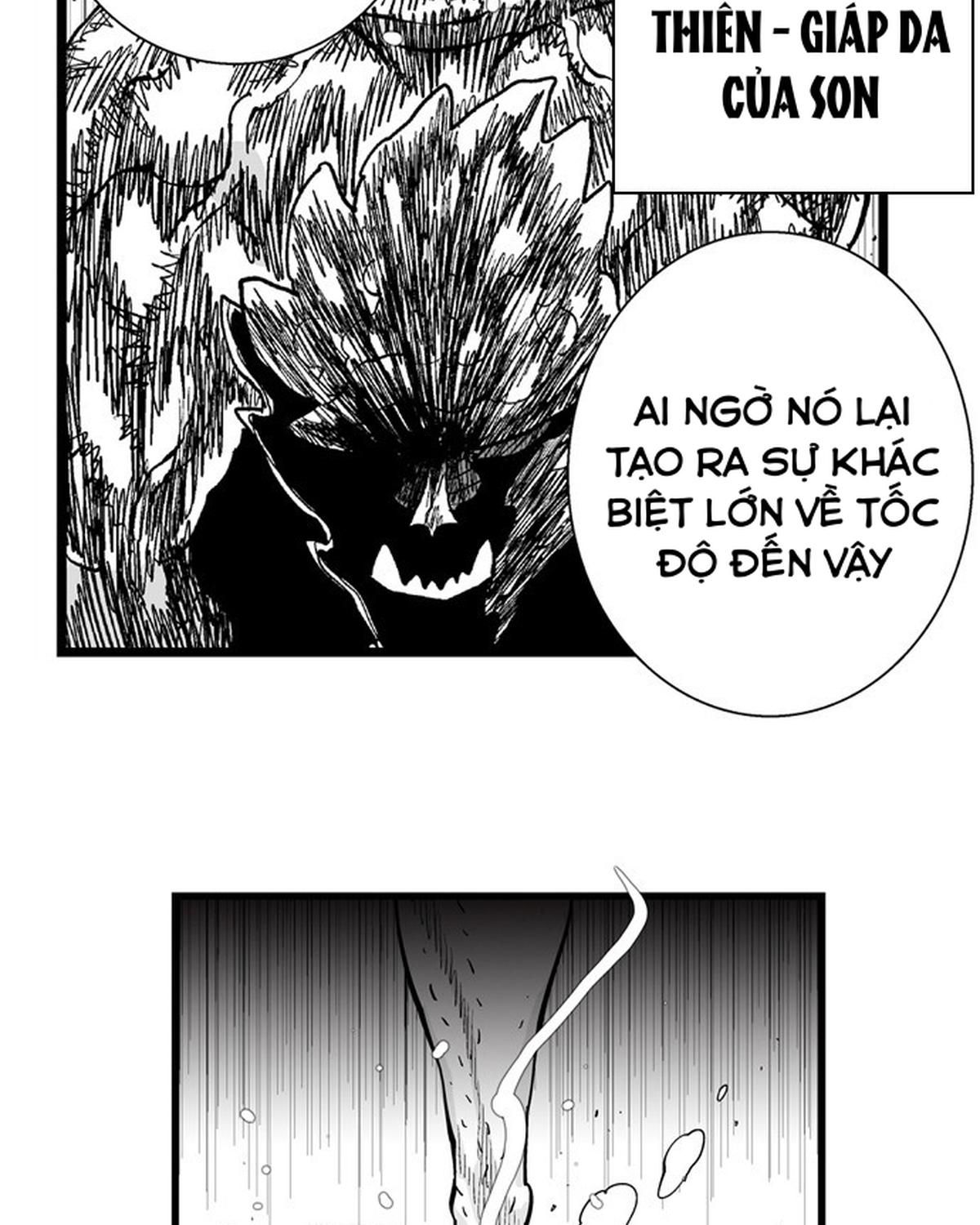HELLPER - Chương 182