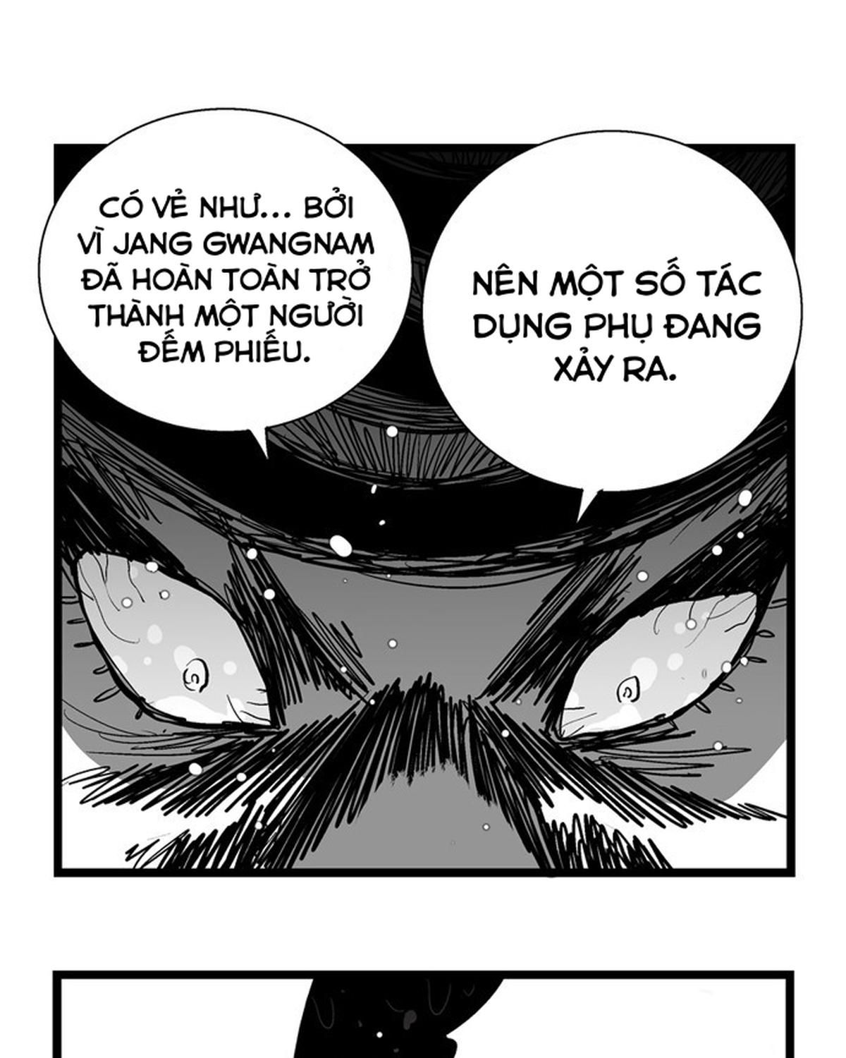 HELLPER - Chương 183