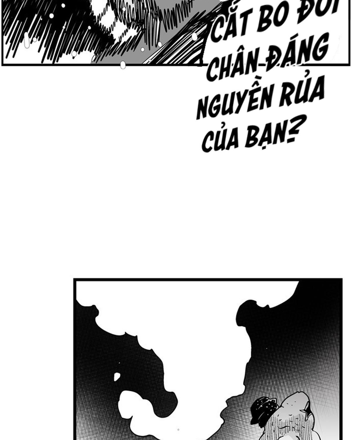 HELLPER - Chương 183