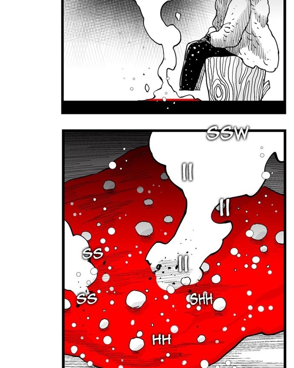 HELLPER - Chương 183