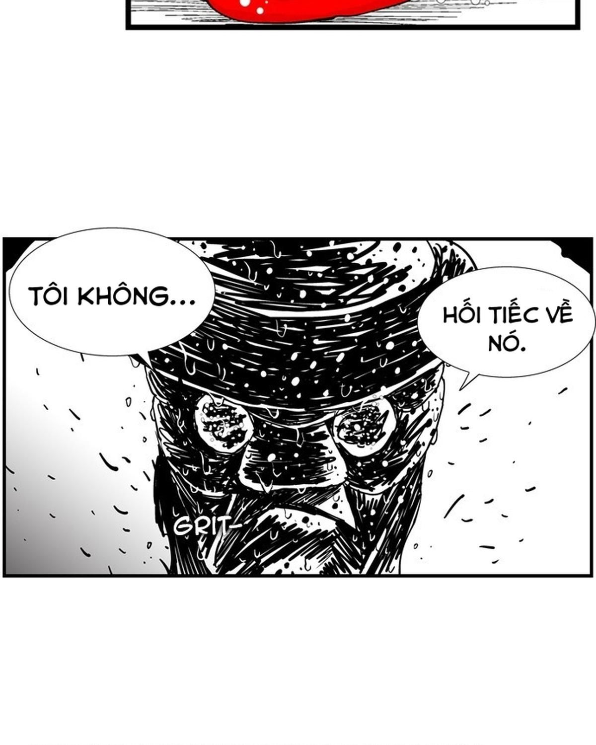 HELLPER - Chương 183