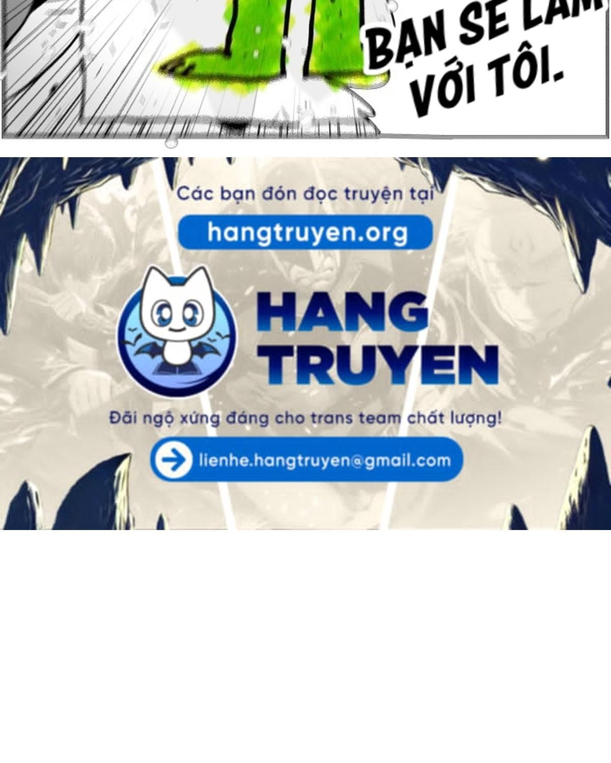 HELLPER - Chương 183