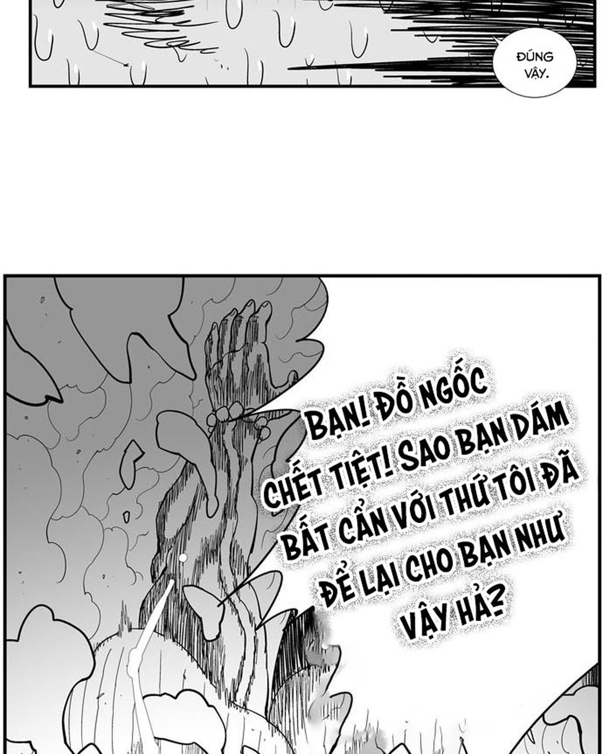 HELLPER - Chương 184