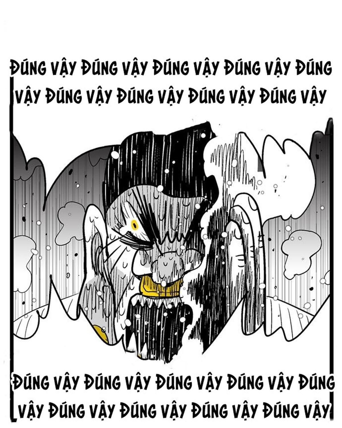 HELLPER - Chương 184