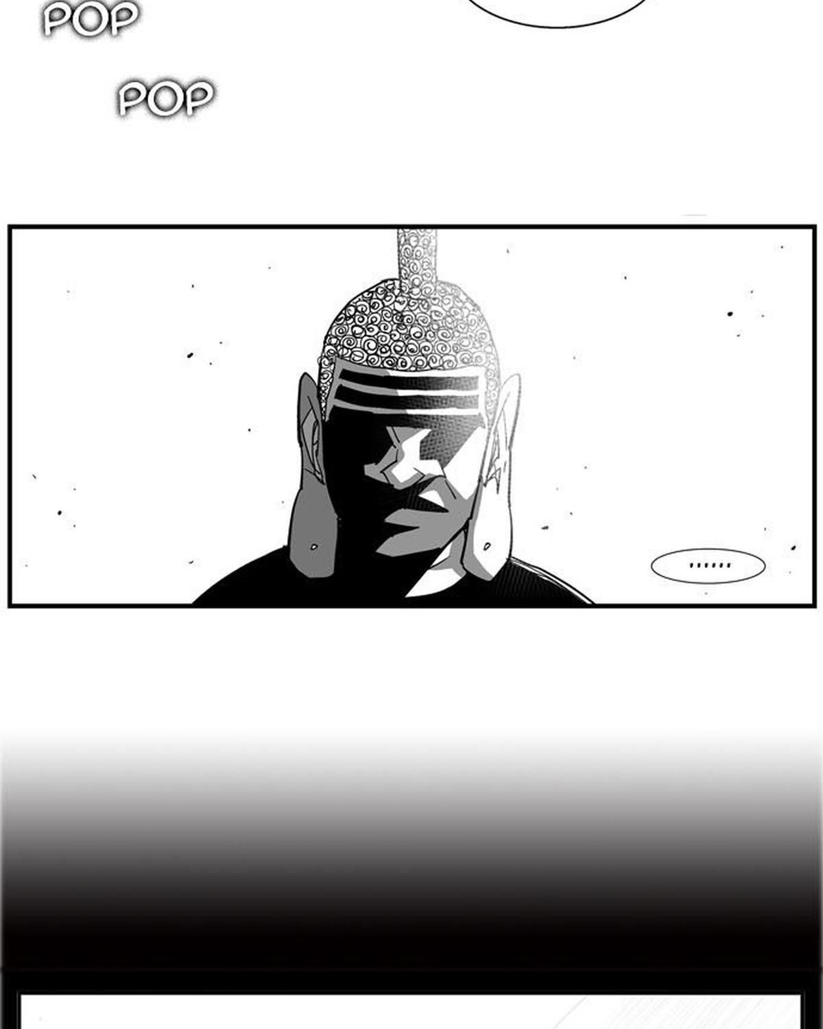 HELLPER - Chương 184