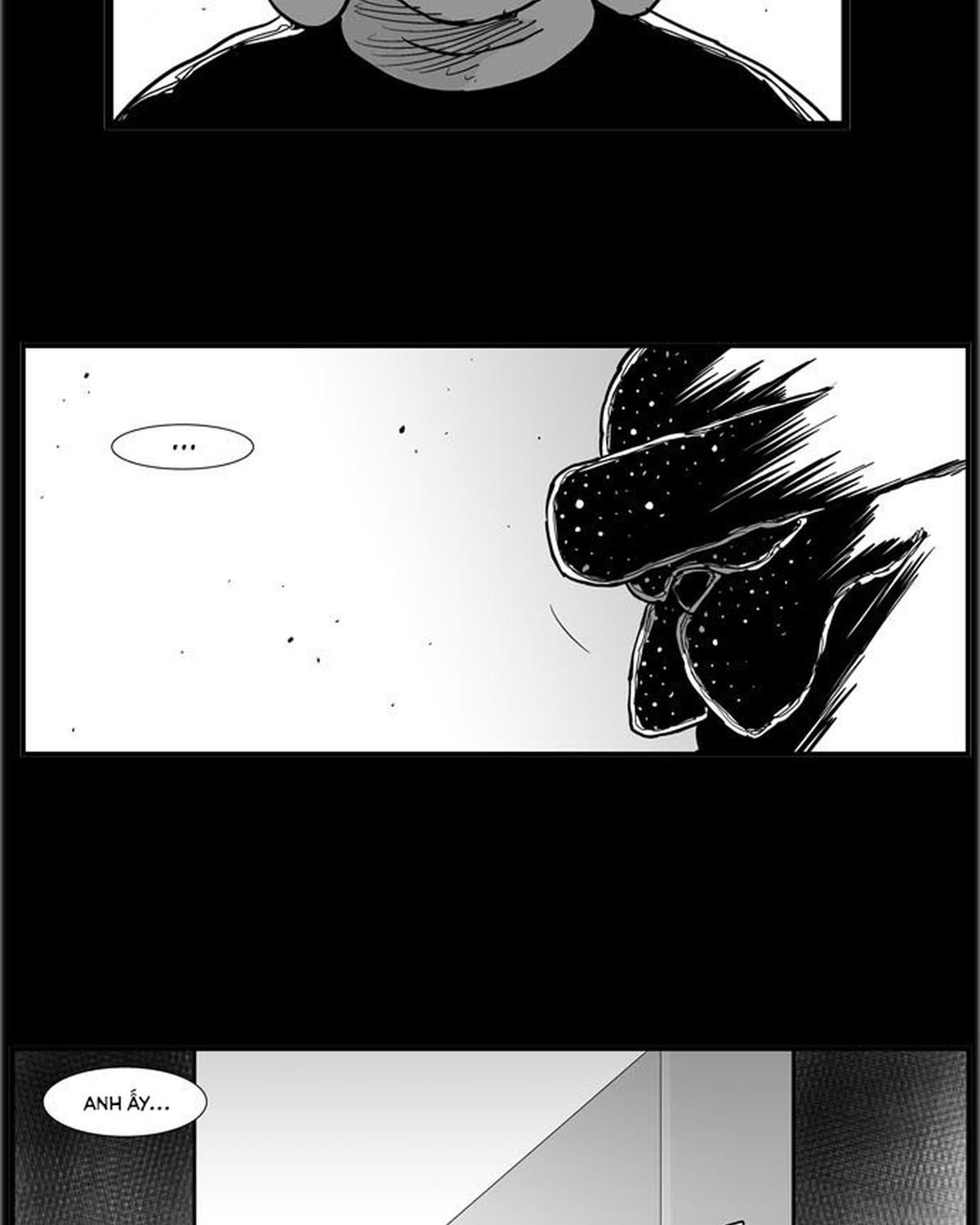 HELLPER - Chương 184