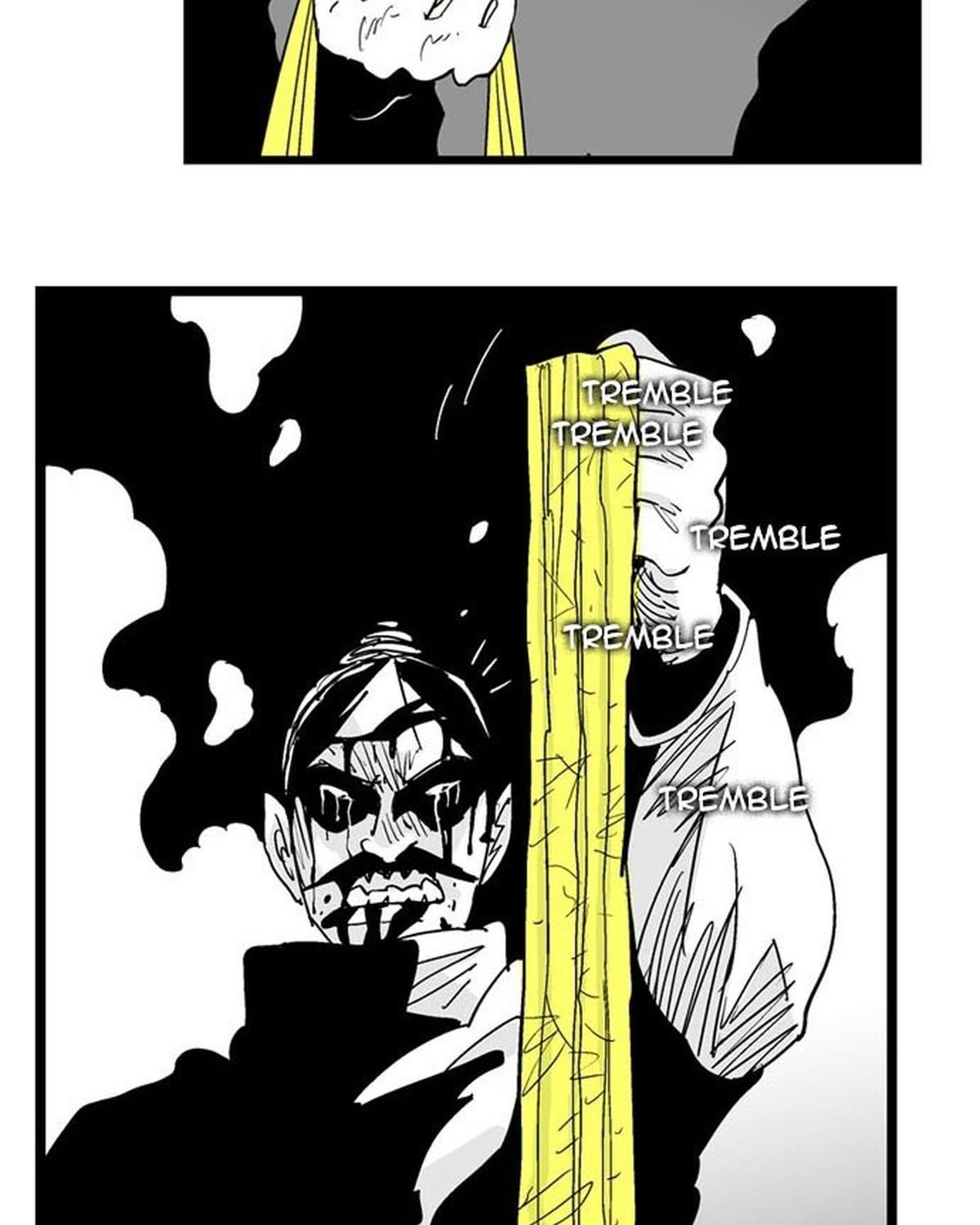 HELLPER - Chương 184