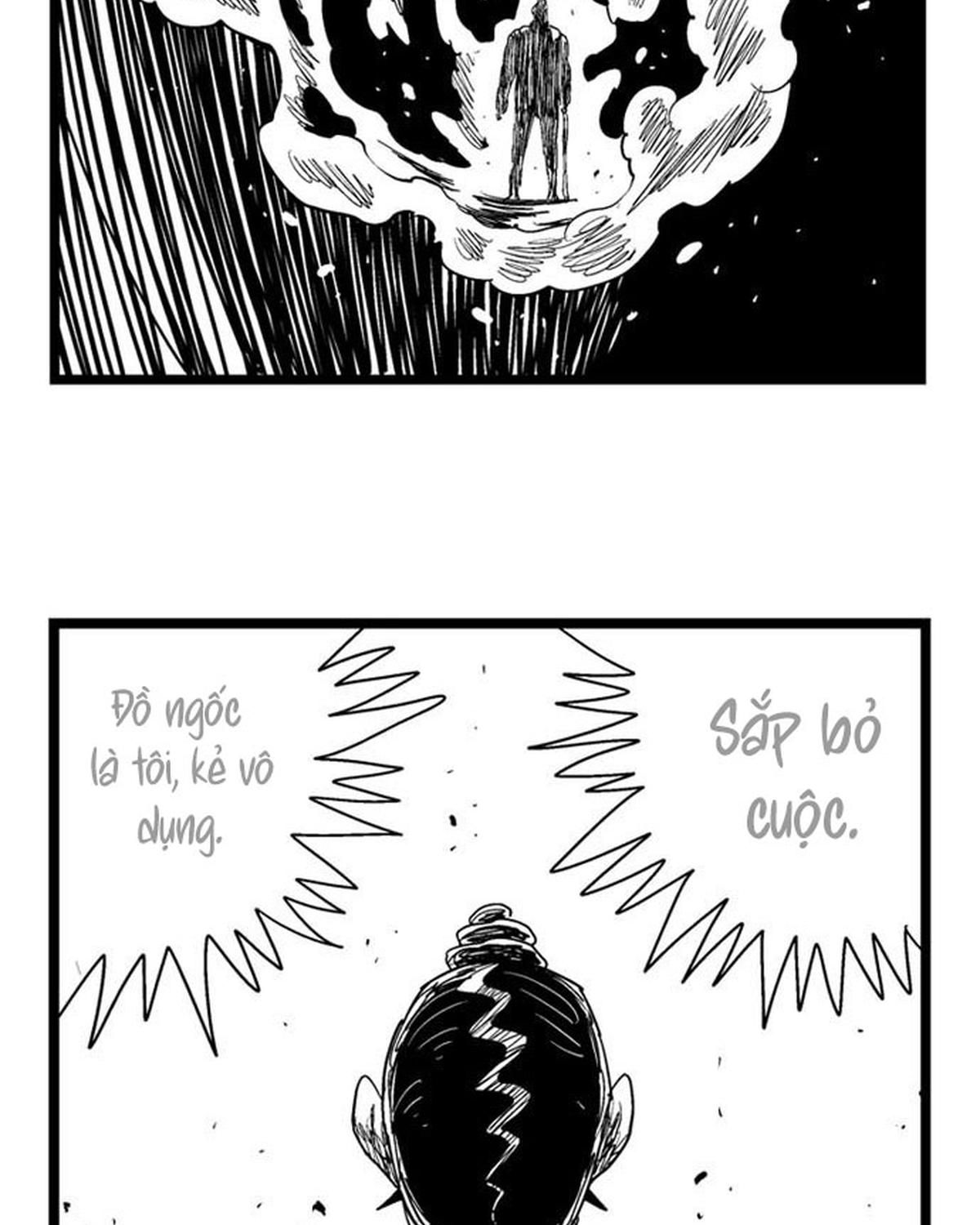 HELLPER - Chương 184