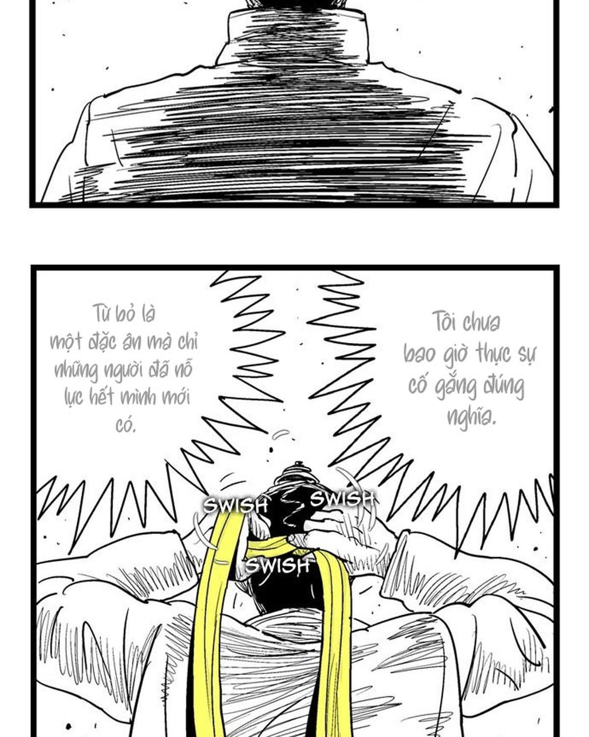 HELLPER - Chương 184