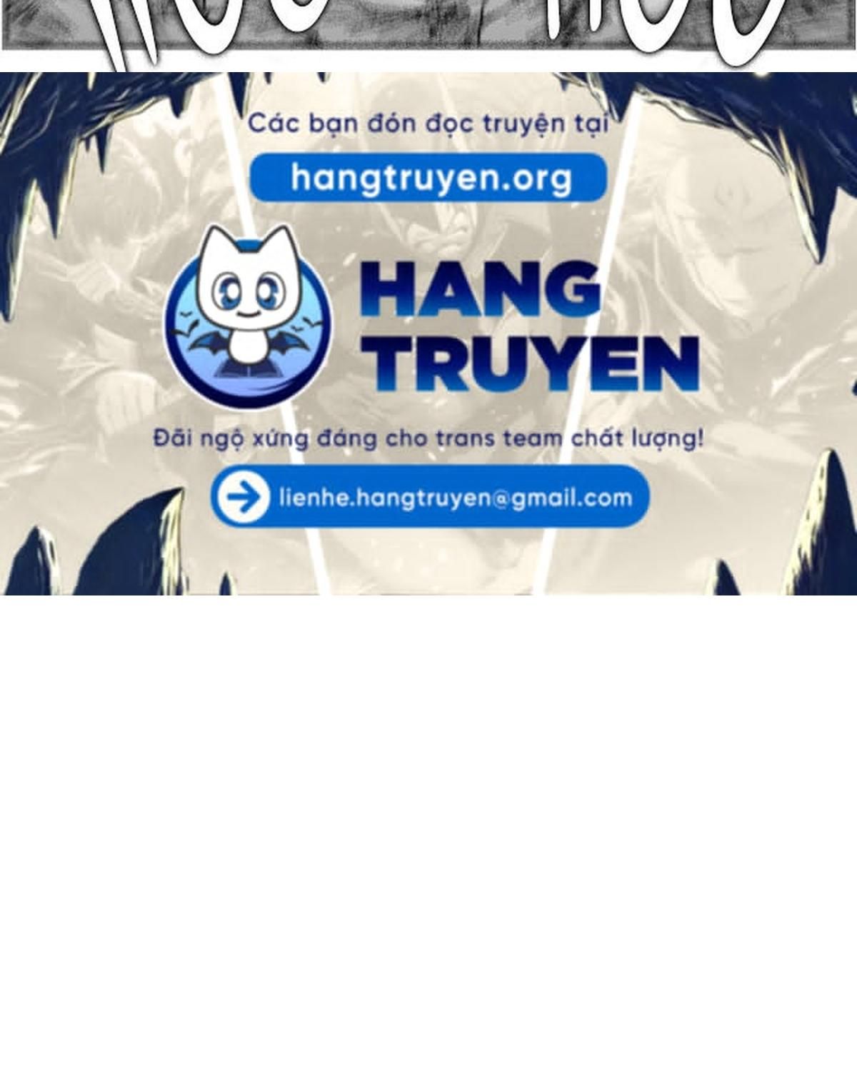 HELLPER - Chương 184