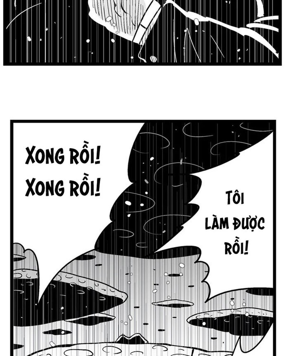 HELLPER - Chương 185