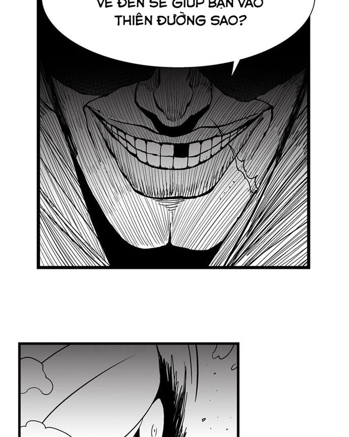 HELLPER - Chương 185