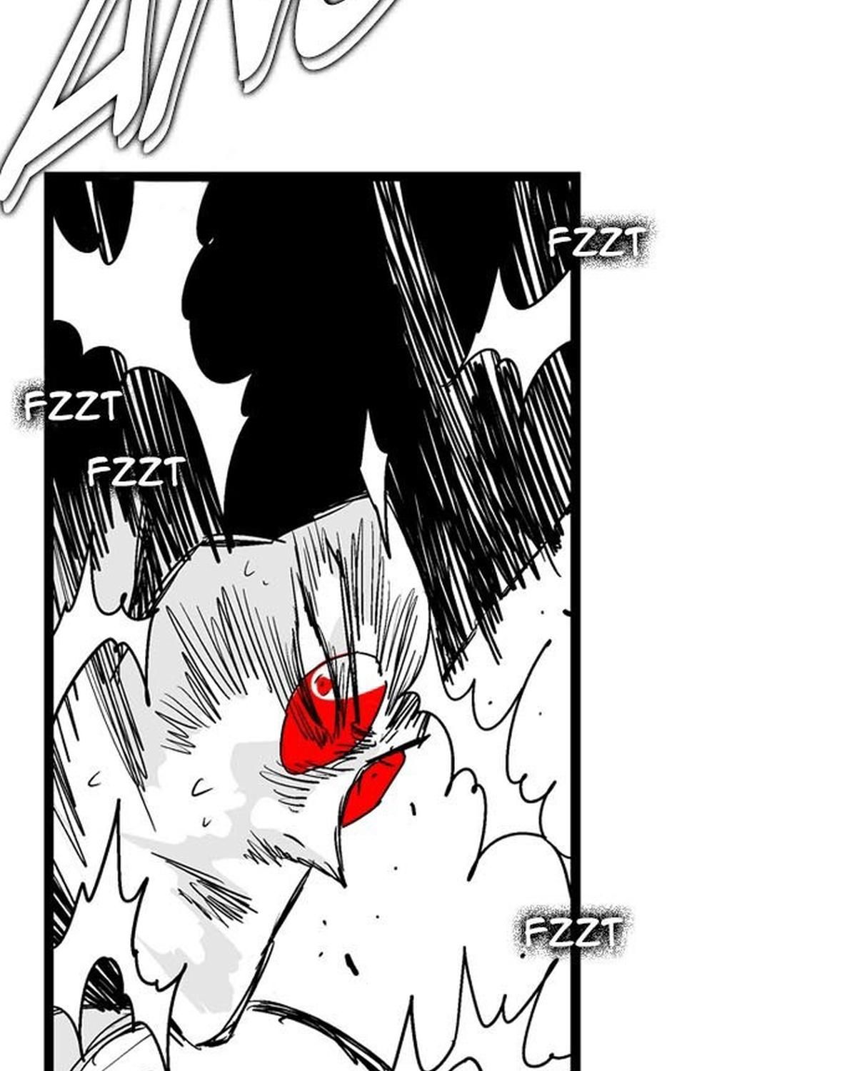 HELLPER - Chương 185