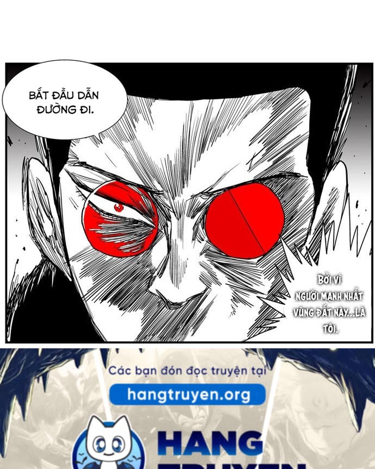 HELLPER - Chương 185