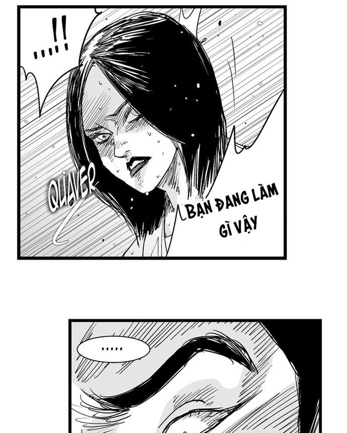 HELLPER - Chương 186