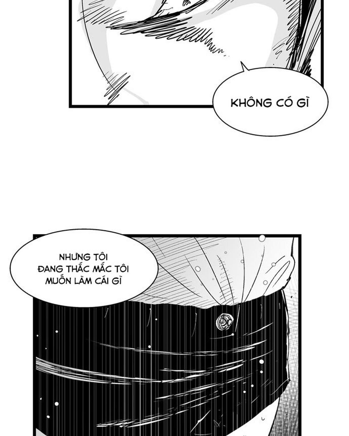 HELLPER - Chương 186