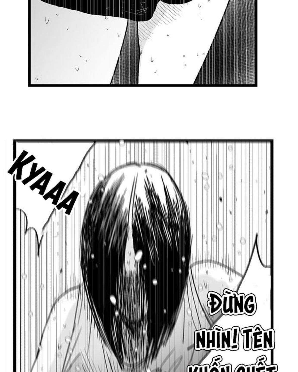 HELLPER - Chương 186