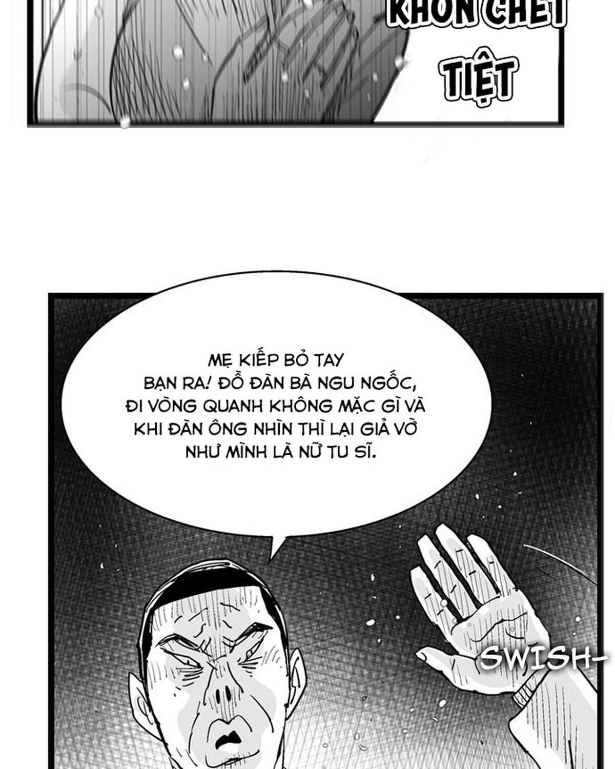 HELLPER - Chương 186