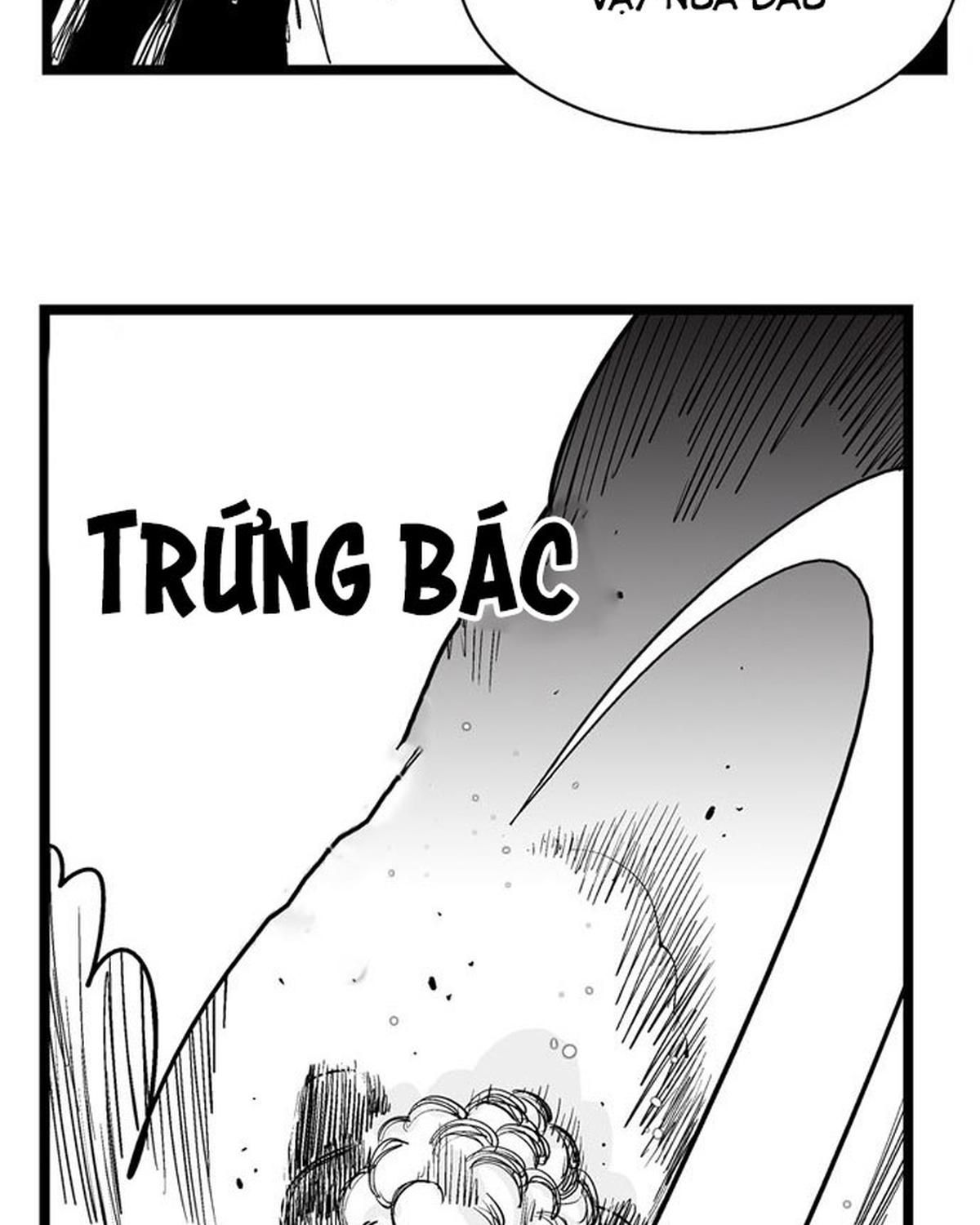 HELLPER - Chương 186