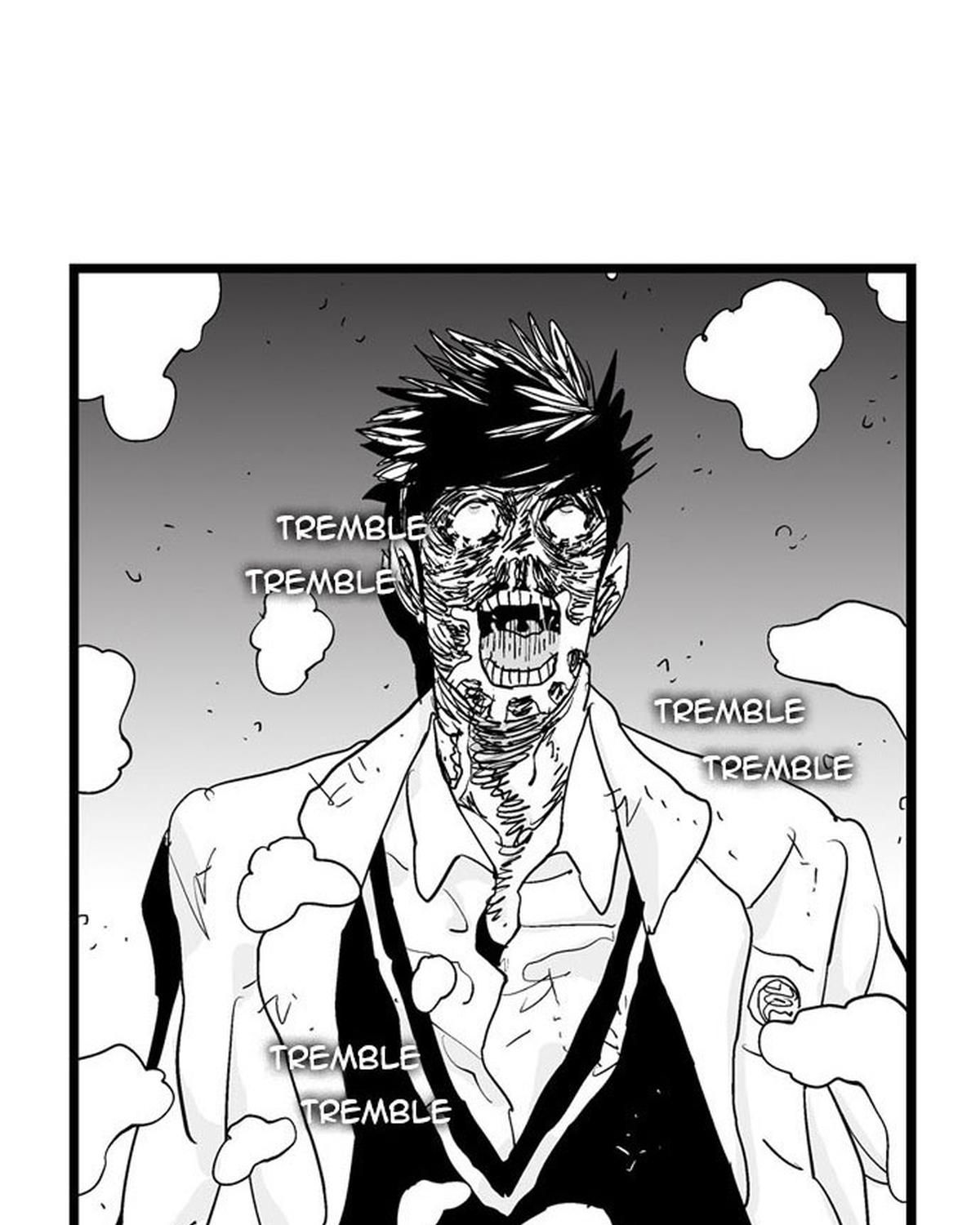 HELLPER - Chương 186