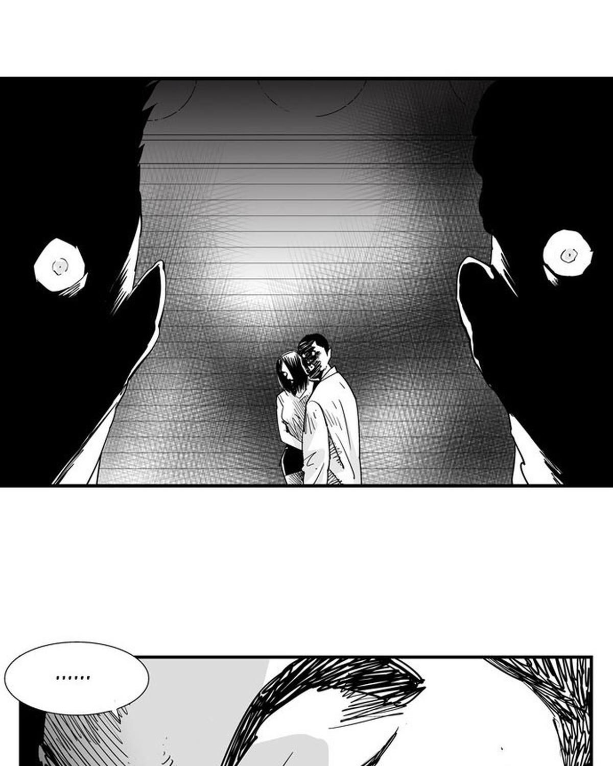 HELLPER - Chương 186