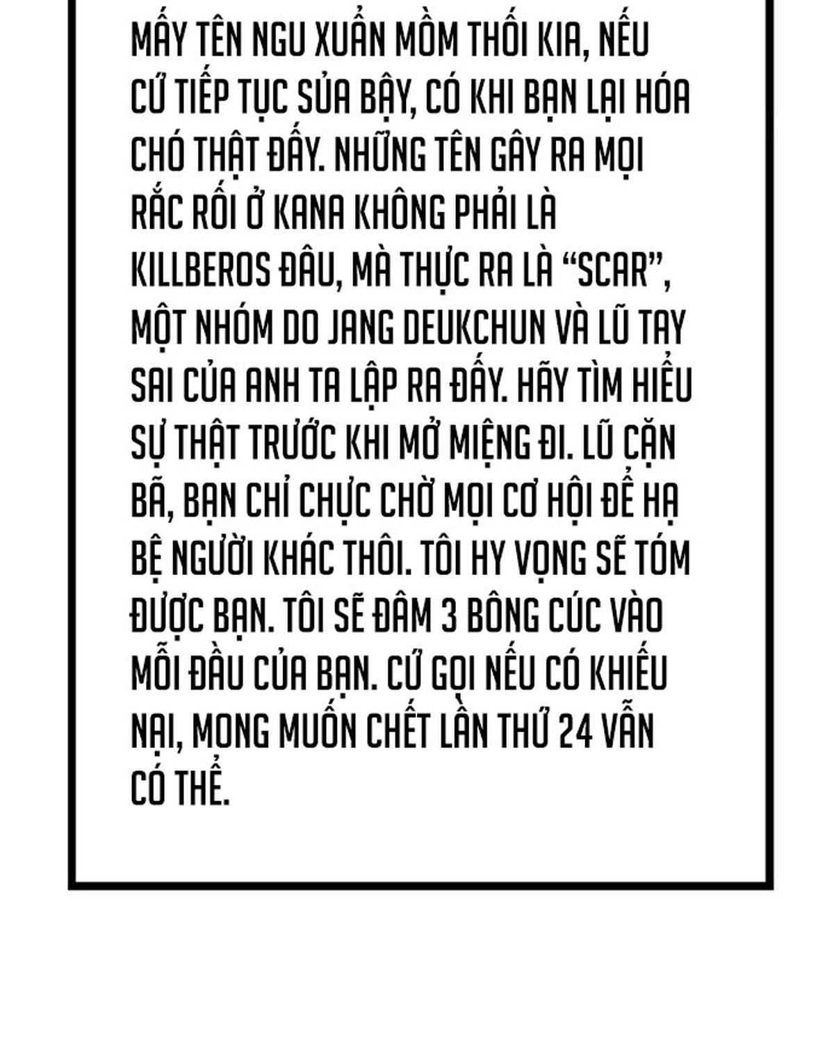HELLPER - Chương 186