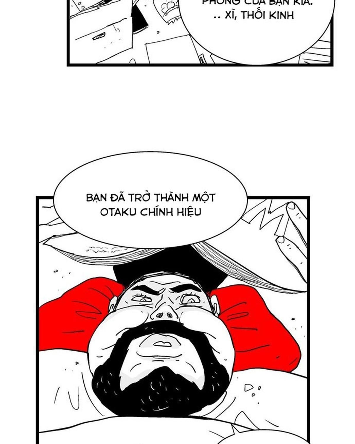 HELLPER - Chương 186