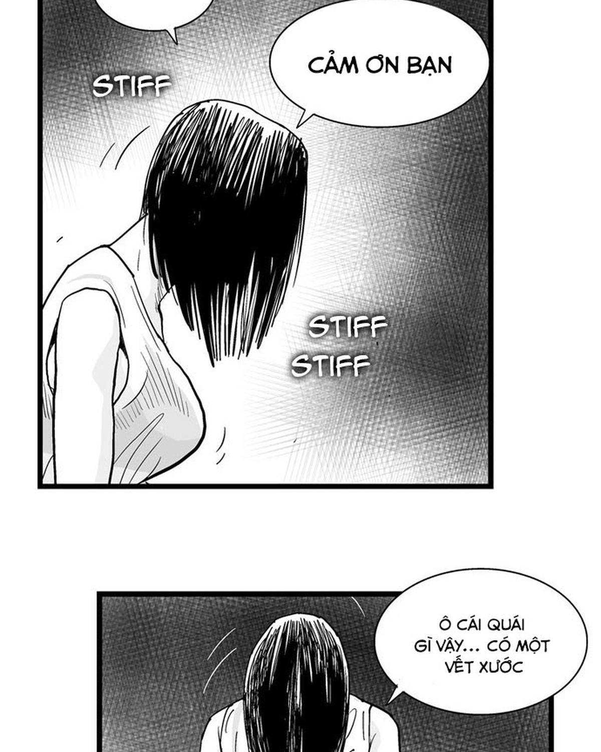 HELLPER - Chương 186
