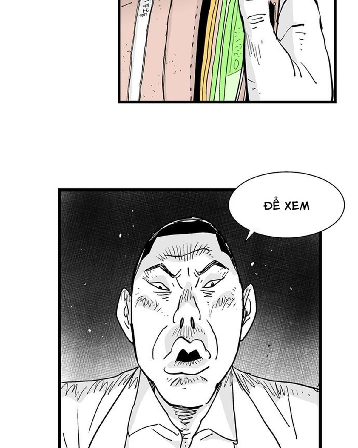 HELLPER - Chương 186