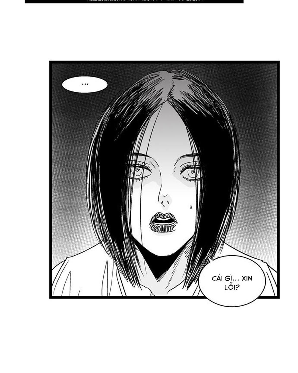 HELLPER - Chương 186