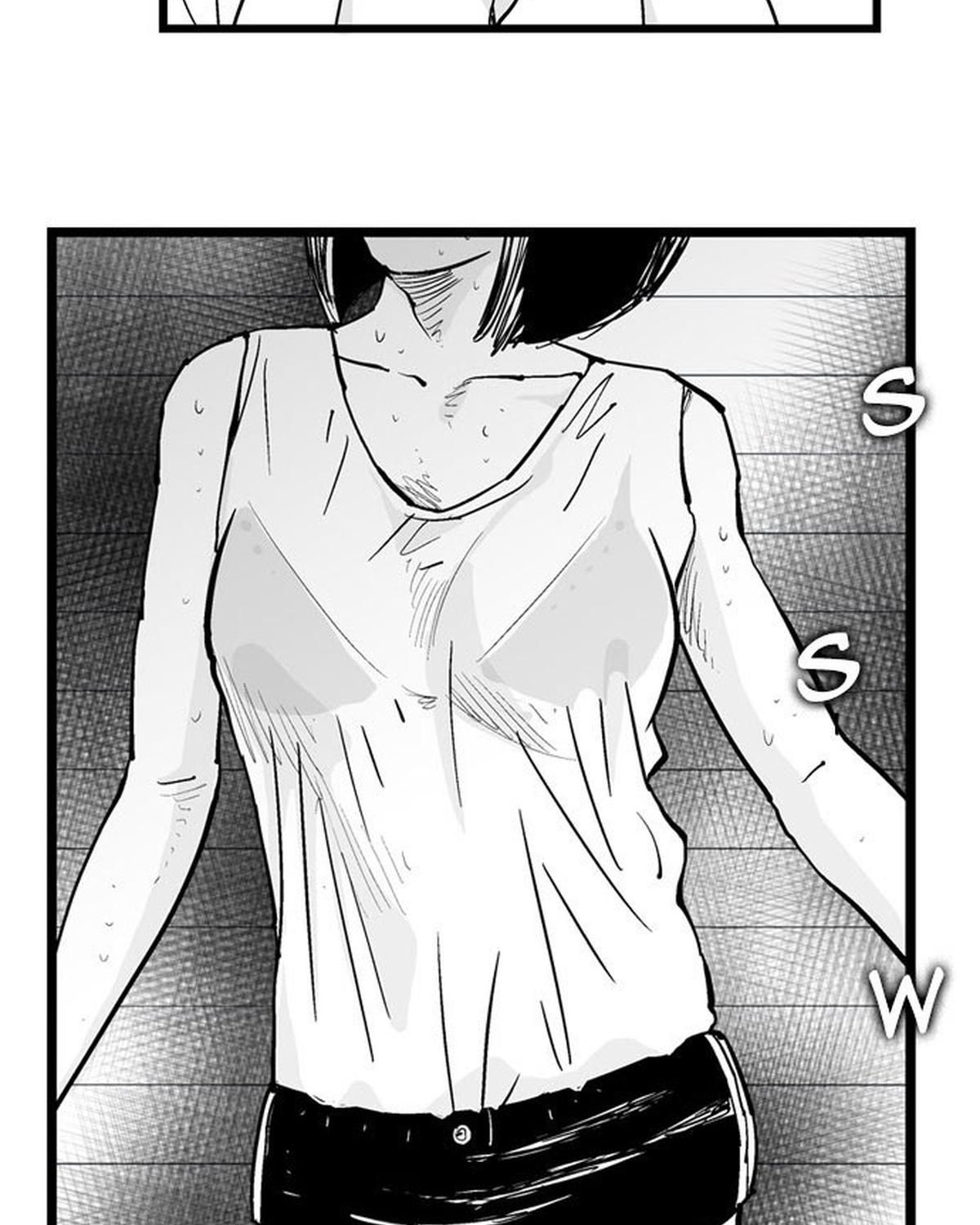 HELLPER - Chương 186