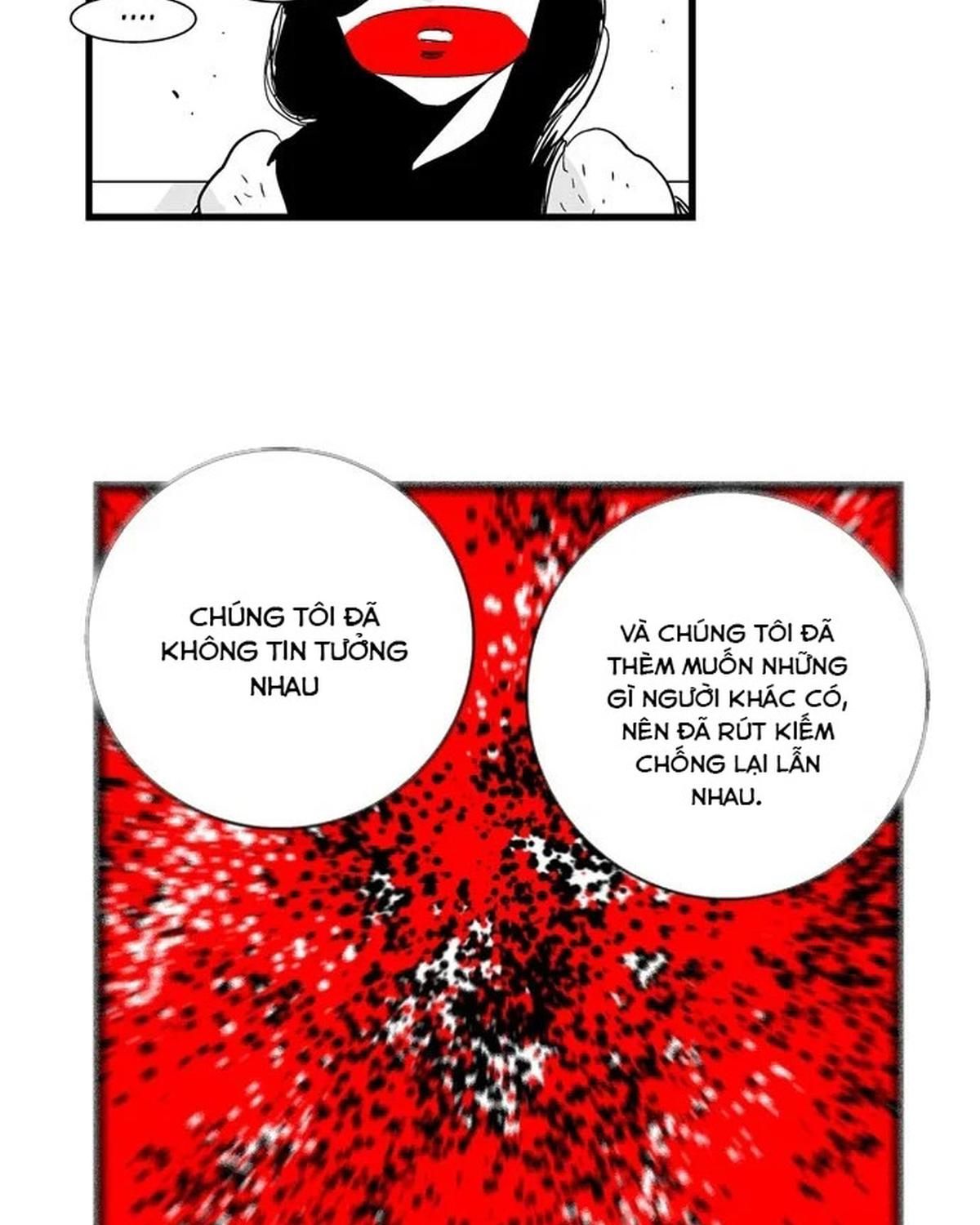 HELLPER - Chương 187