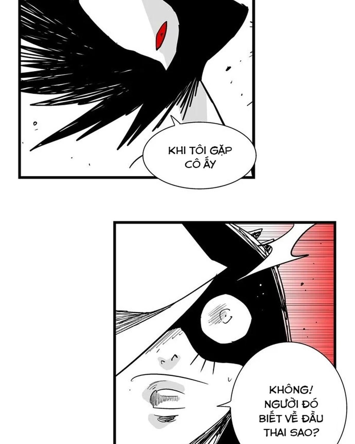 HELLPER - Chương 187
